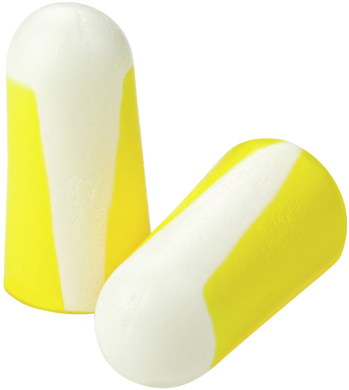 Jednorázové špunty do uší