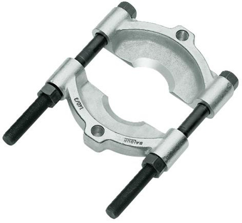 Oddělovací přípravek