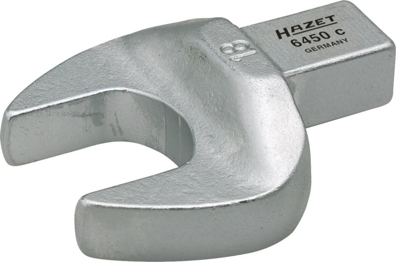 Spojovací bit pro otevřený klíč