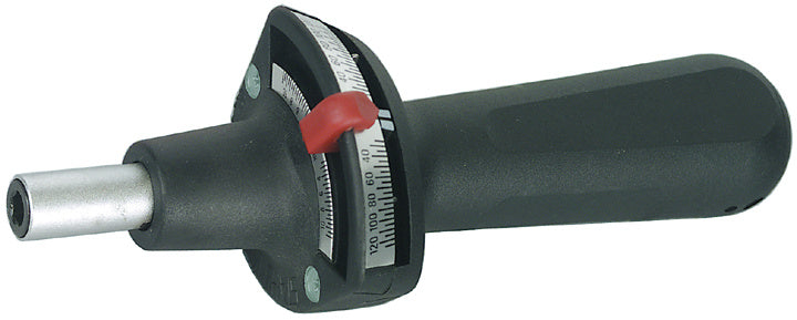 Momentové šroubováky