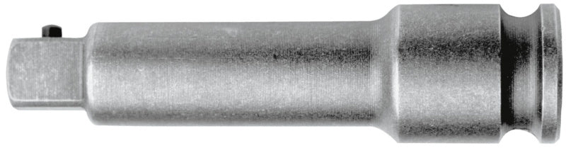 Nástavec 1/2", 50–250 mm pro strojově poháněné šroubováky