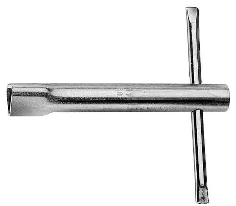 Trojúhelníkové nástrčné klíče