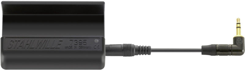 Modul Bluetooth(R) pro momentový klíč 714