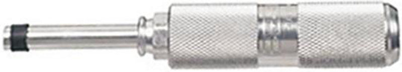 Momentový šroubovák STURTEVANT RICHMON, nastavitelný, 0,14–0,7 Nm