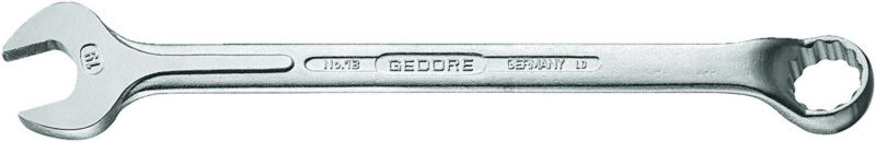 Kombinované klíče