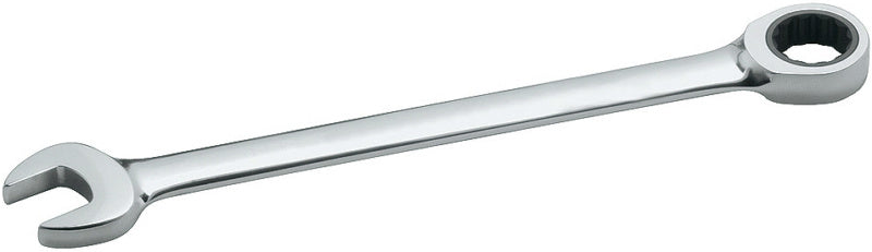 Kombinované ráčnové klíče