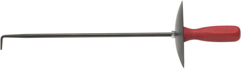 Háčky na odstraňování třísek