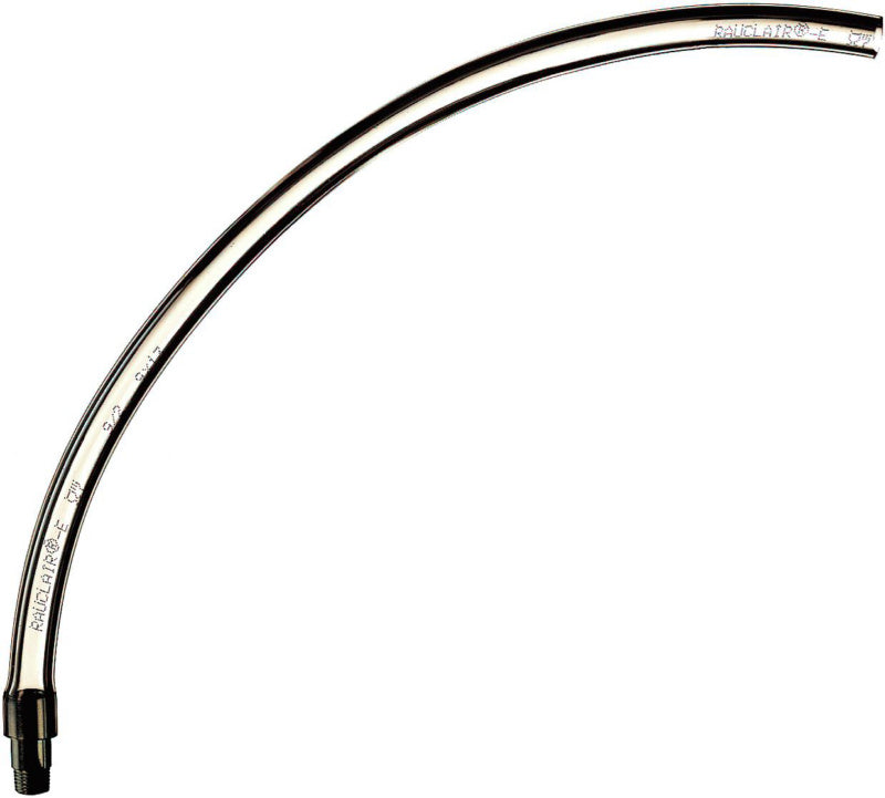 Ohebná hadice, 350 mm