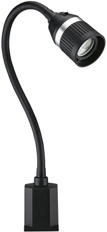 Univerzální svítidlo LED, IP 20