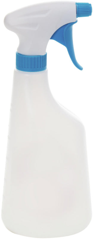 Pistolový rozprašovač