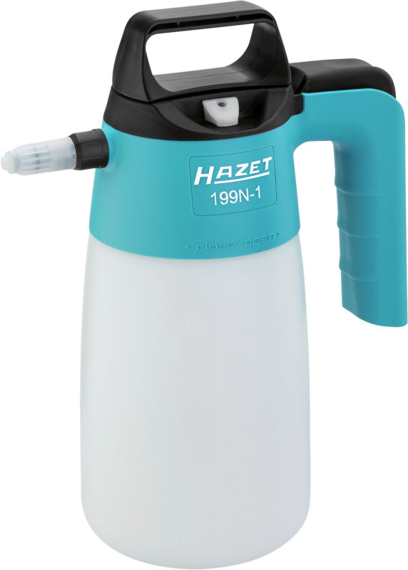 Tlakový postřikovač