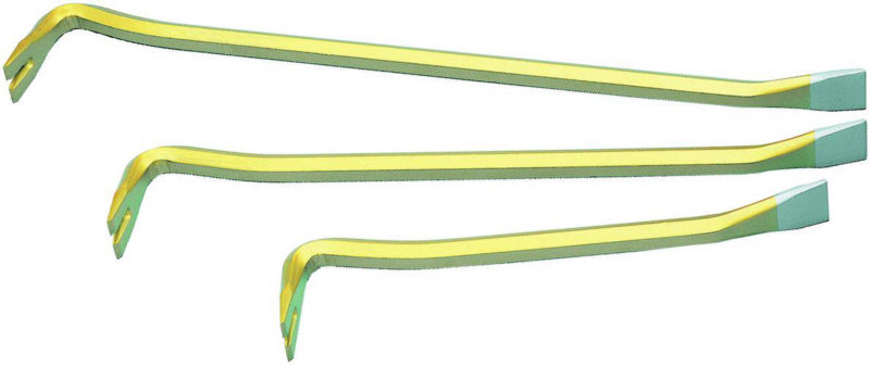 Otvíráky beden (vytahováky hřebíků)