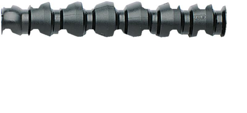 Sada spojovací hadice