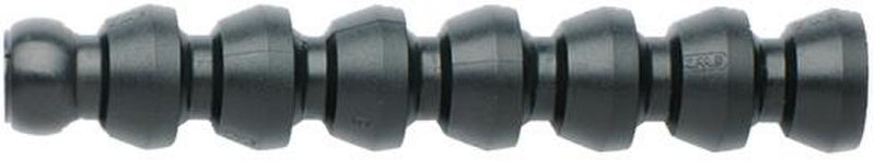 Modul spojovací hadice