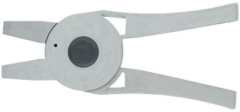 Usazovací nástroj pro hmoždinky do dutin