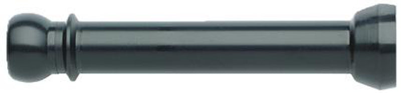 Prodlužovací trubka