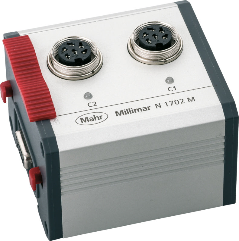 modul Millimar N 1700 M