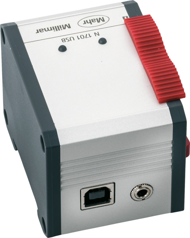 modul Millimar N 1701 USB