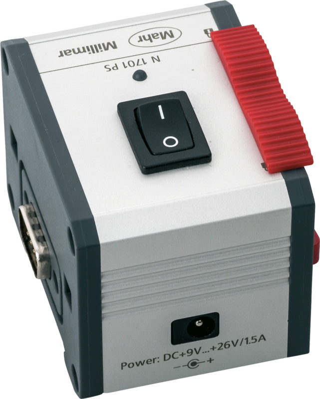 modul Millimar N 1701 PS