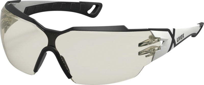 Ochranné brýle s rámečkem