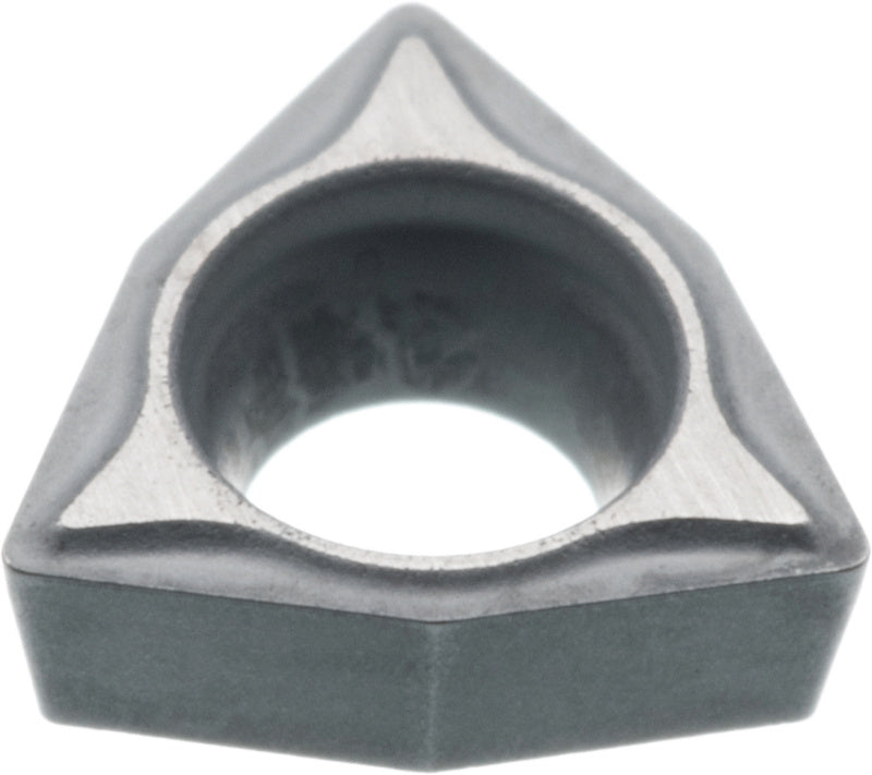 Vyměnitelná břitová destička WCMT, středně hrubé obrábění MN HC7625