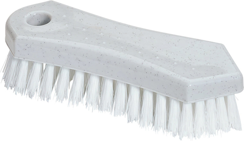 Univerzální kartáč