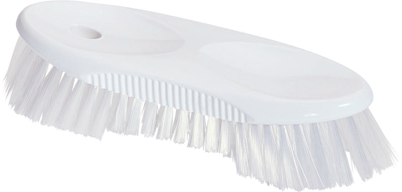 Kartáč s vybráním