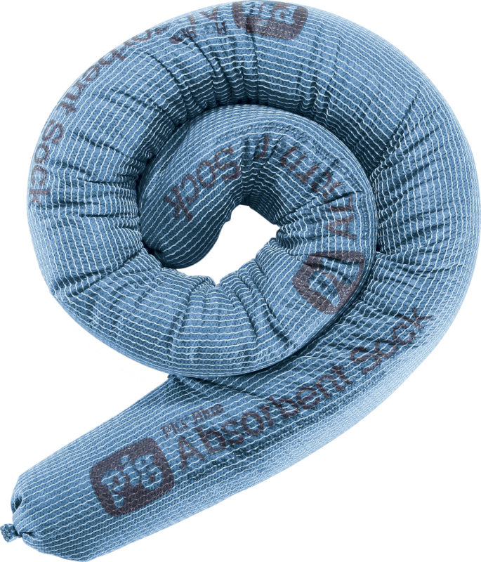 Absorbční válec BLUE