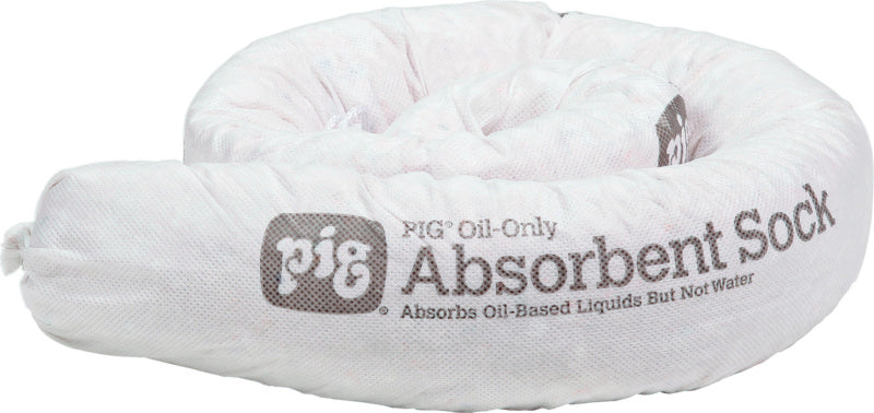 Absorpční ponožky Oil-Only SKM210