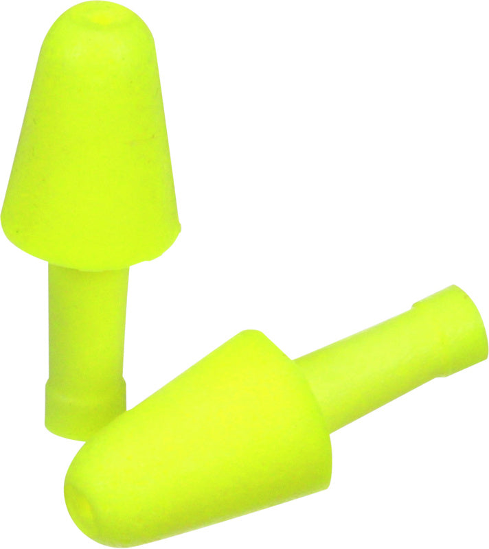 Opakovaně použitelné špunty do uší