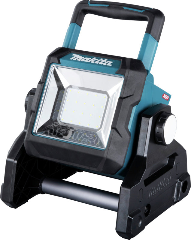 Bezdrátové pracovní světlo