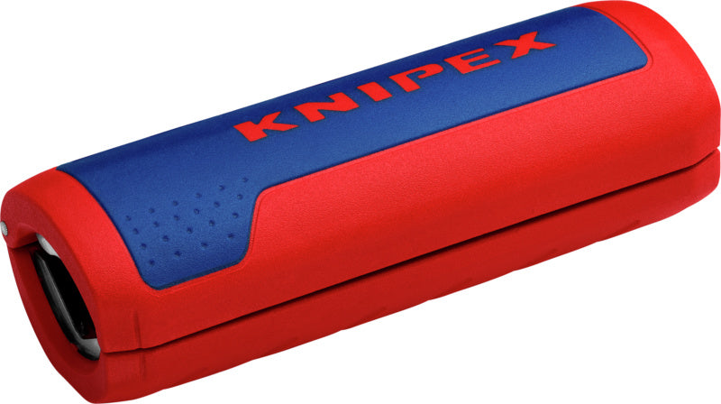 Řezačka na vlnité trubky TwistCut