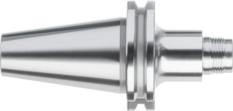 Přesné sklíčidlo