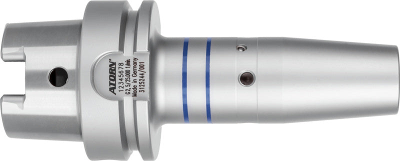 Sklíčidlo s rovnoměrným stiskem