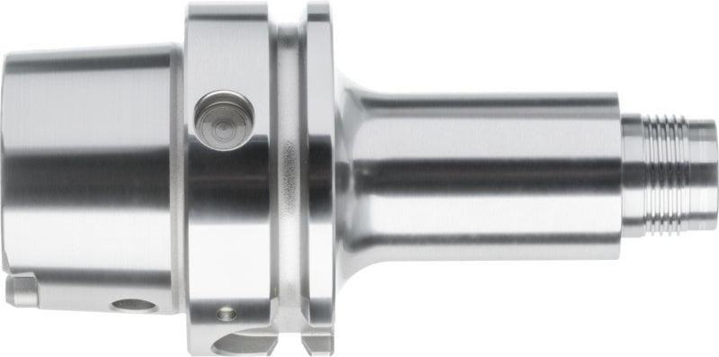 Přesná upínací kleština CENTRO|P