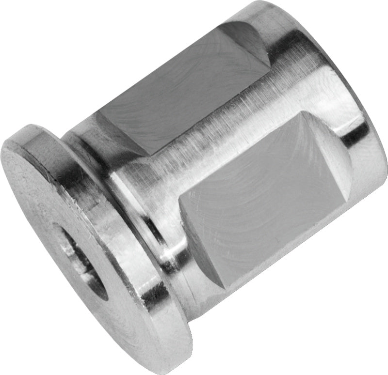 Upínací adaptér 3/4 na Weldon