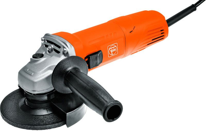 Úhlová bruska WSG 7-115