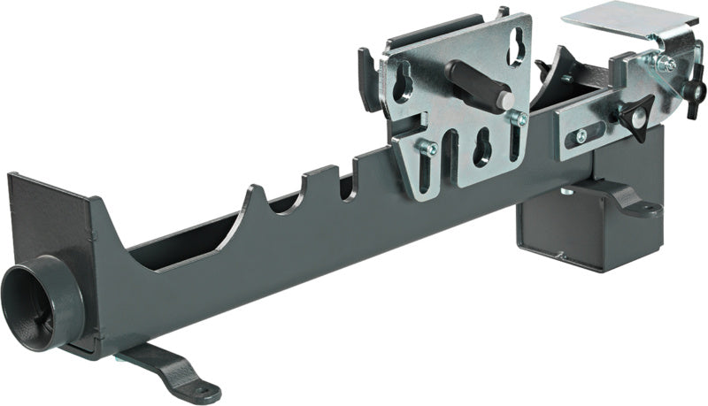 Modul GHBD pro stacionární pásovou brusku