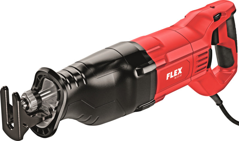 Šavlová pila RS 13-32