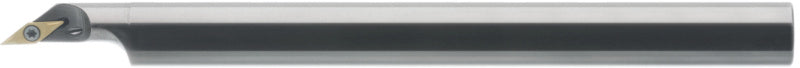 Vrtací tyč SVJC, ocel, pozitivní