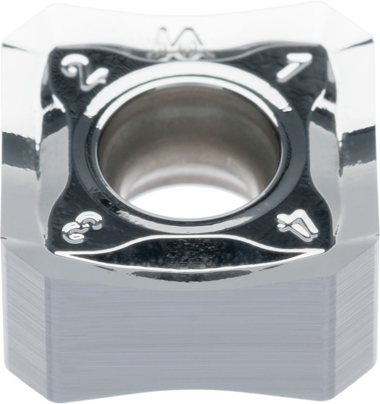 Vyměnitelná břitová destička SN.X 1206..