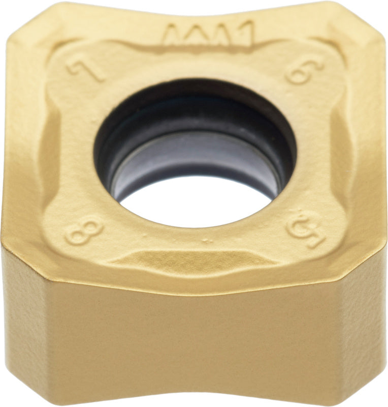 Vyměnitelná břitová destička SNMX