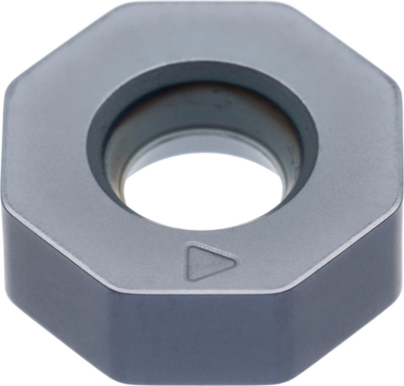 Vyměnitelná břitová destička ONMW