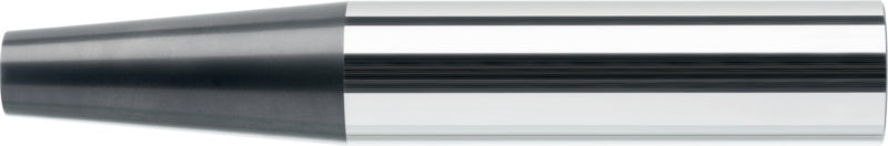 Kuželový držák výměnné hlavy α=5° – ocel