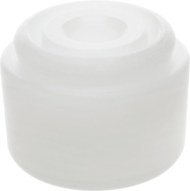 Náhradní vložky pro kladiva s měkkým čelem EVO