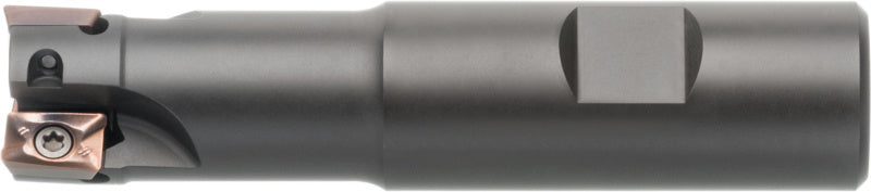 Úhlová fréza 90° se stopkou