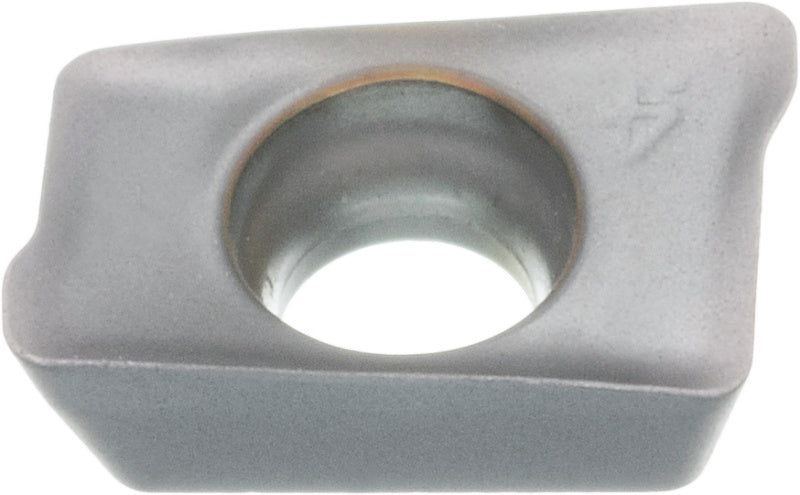 Pro vyměnitelné břitové destičky AP.. 06..