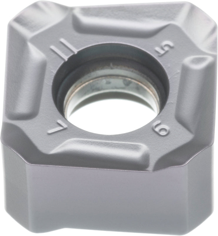 Vyměnitelná břitová destička SNMU