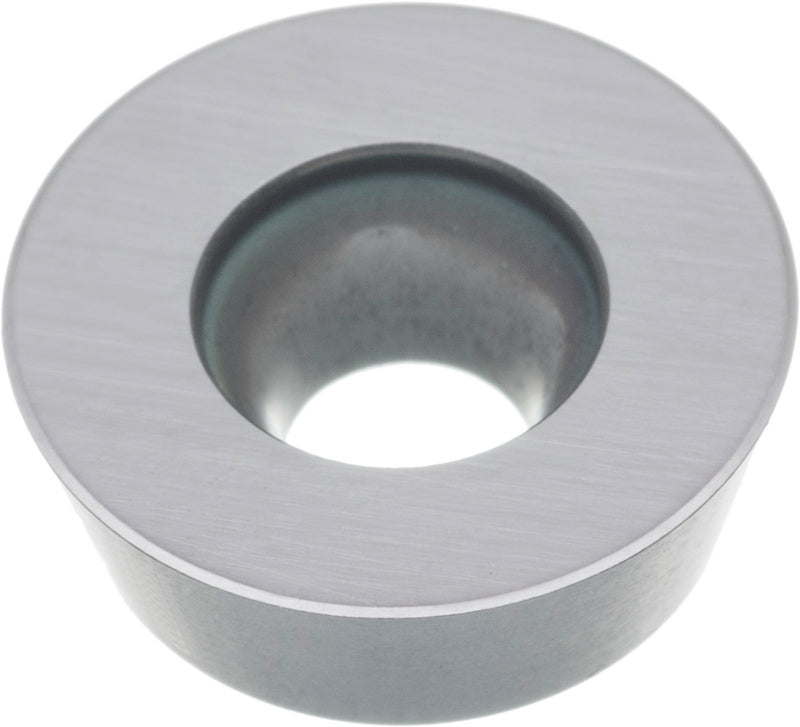 Vyměnitelná břitová destička RD..