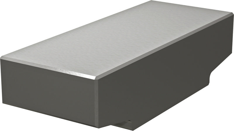 Měkká čelist 120, mobilní